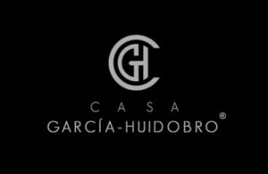 cliente-casa-garcia-huidobro