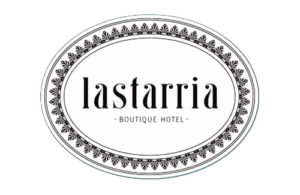 cliente-hotel-lastarria