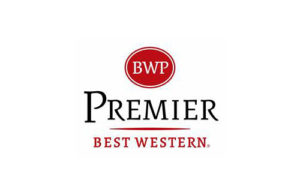 cliente-hotel-best-west